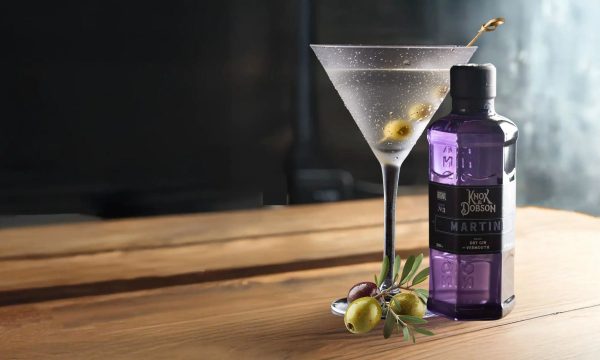 knox and dobson martini knox and dobson martini