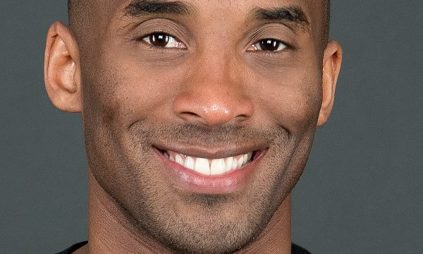 kobe-headshots-hi-res-51415-4