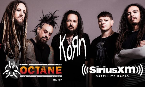 korn-siriusxm