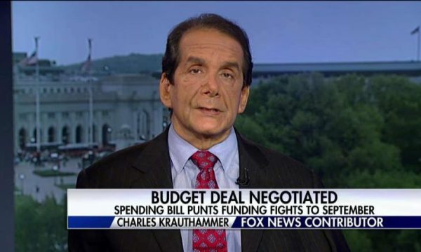 krauthammer_65