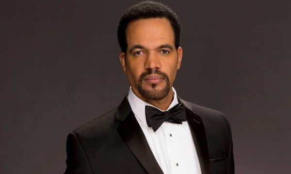 kristoff-st-john