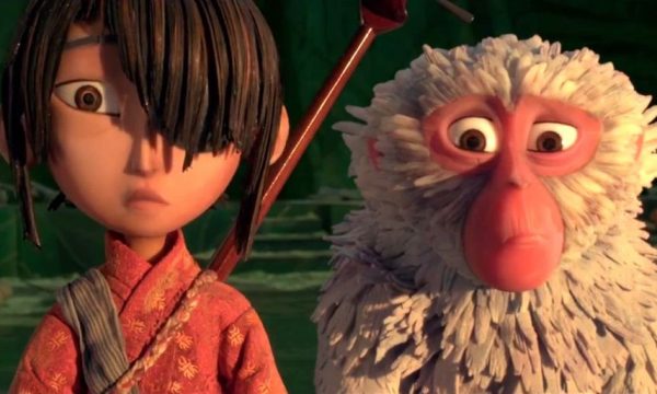 kubo-and-the-two-strings-official-trailer-9