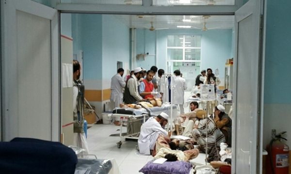 kunduz_1