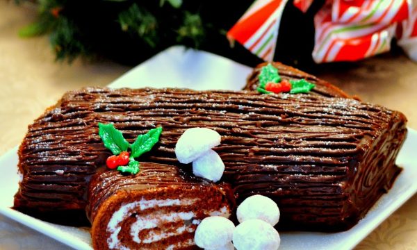 la-bouche-de-noel