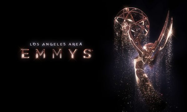 la-emmys-69-900x600