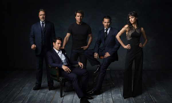 la-et-hc-dark-universe-20170522