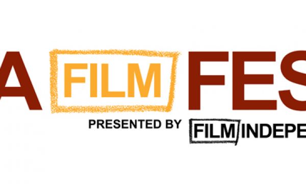 LAFilmFest_Hor_final