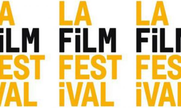 la-film-fest