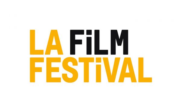 la-film-festival