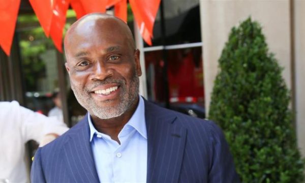 la-reid
