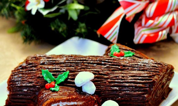 la_bouche_de_noelsmall