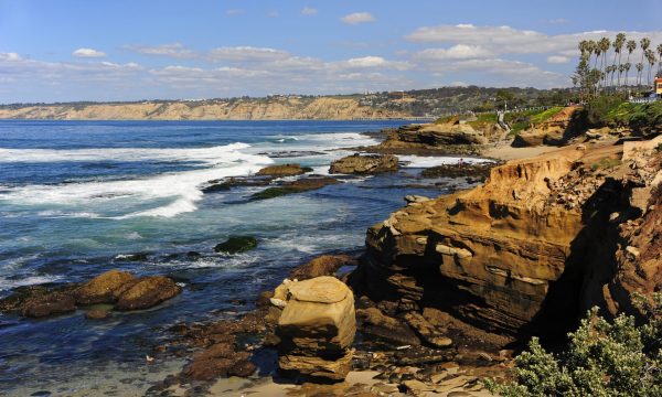la_jolla_cove_-_photo_credit_sandiego.org