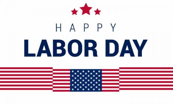 labor-day-in-the-us-700x467