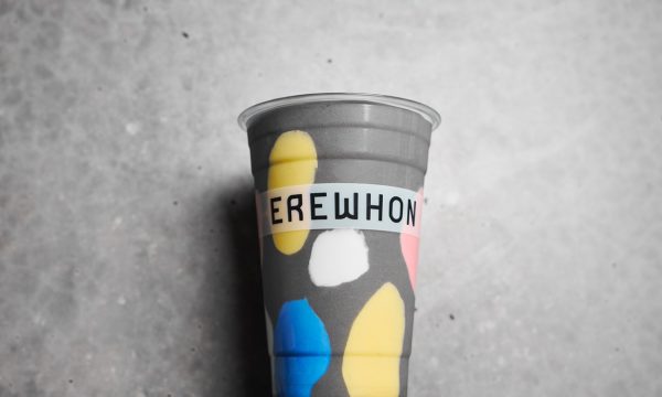 lacma-smoothie-lacma-lifestyle-14