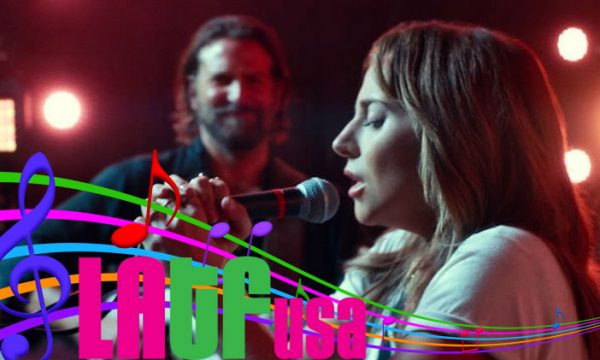 lady-gaga-bradley-cooper-top-ten