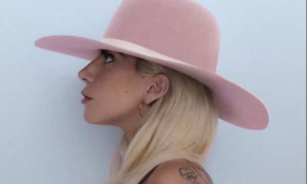 lady-gaga-joanne