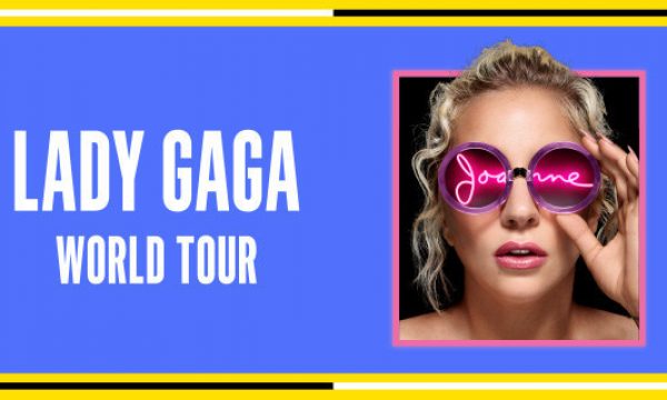 lady-gaga_tour