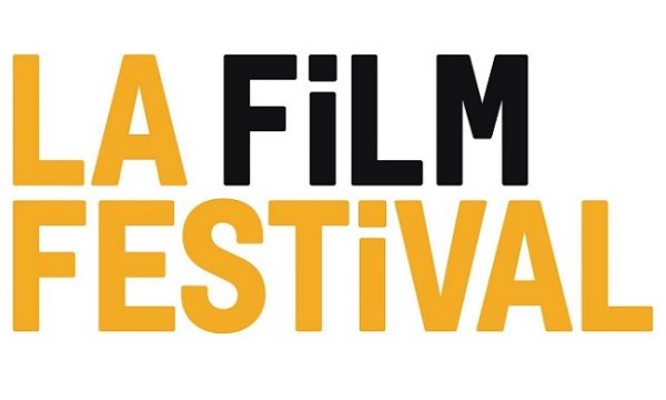 lafilm2