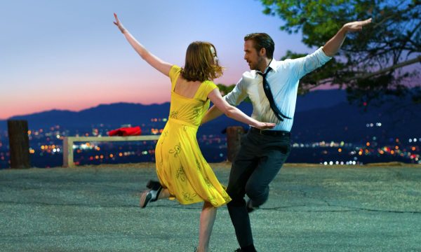 lalaland5