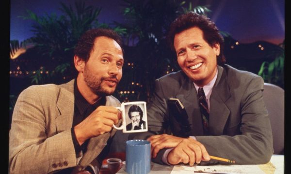 larry-sanders-show-01