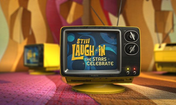 laughin-starscelebrate-still01