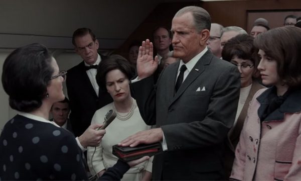 lbj-trailer-cover