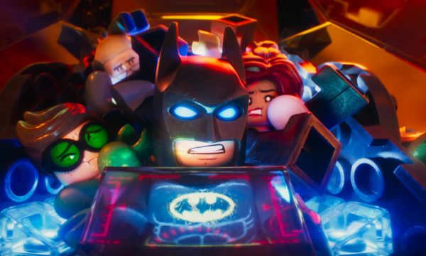 lego-batman_1