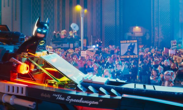 lego-batman_2
