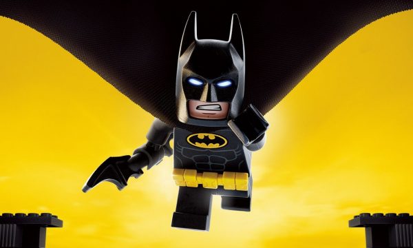 lego_batman