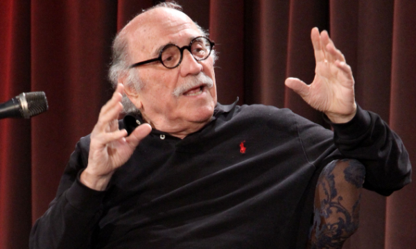 lenny-waronker-tommy-lipuma-2