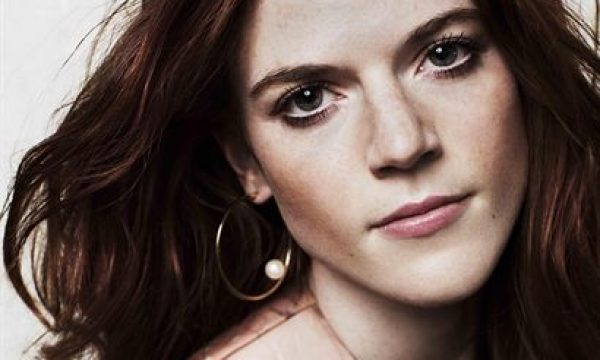 leslierose2016pic_3840x3840_635883884168038697