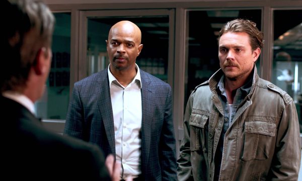 lethal-weapon-fox-image-5