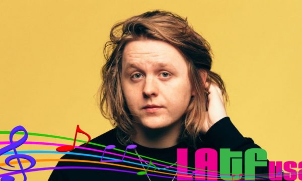 lewis-capaldi-copy