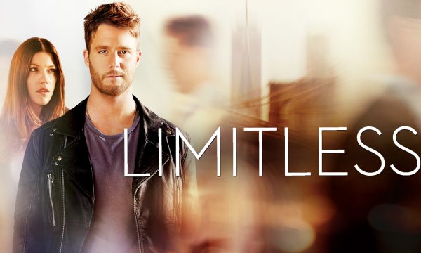 limitless