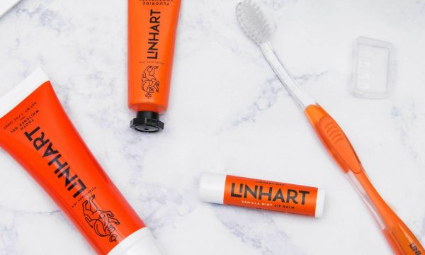 linhart-lip-balm-spf15-counter-top