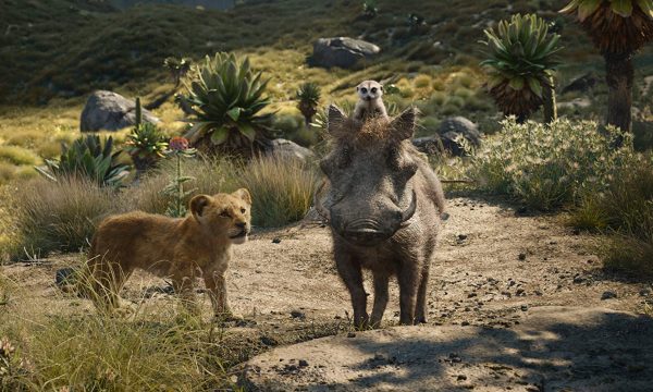 lion-king-2