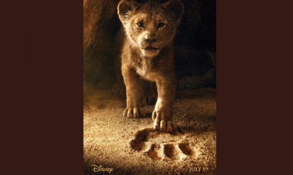 lion-king