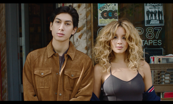 lionbabe
