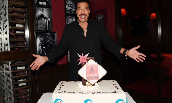 lionel-richie-finale