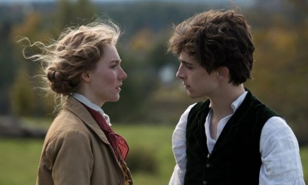 little-women-1-1-e1560956017302-700x338