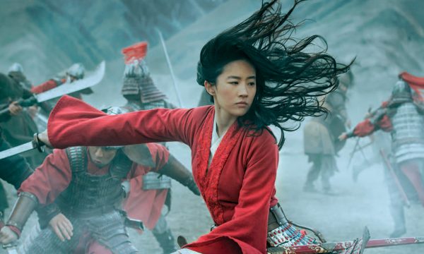 live-action-mulan-disney