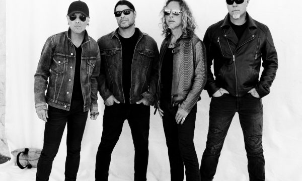live_nation_entertainment_metallica