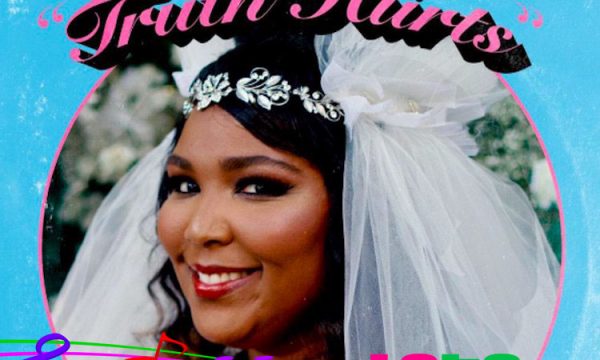 lizzo-top-ten-copy