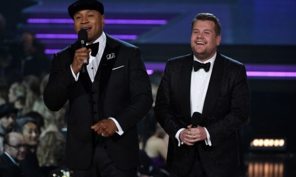 ll_cool_j_and_james_corden_wireimage-510455652-kevinwinter