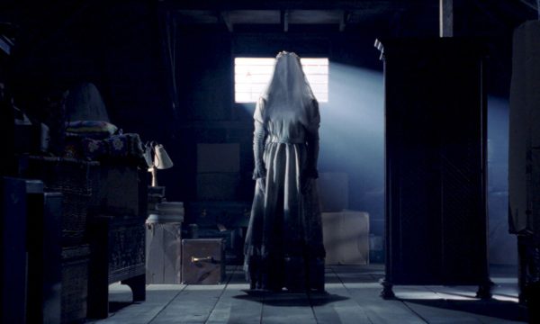 llorona-2