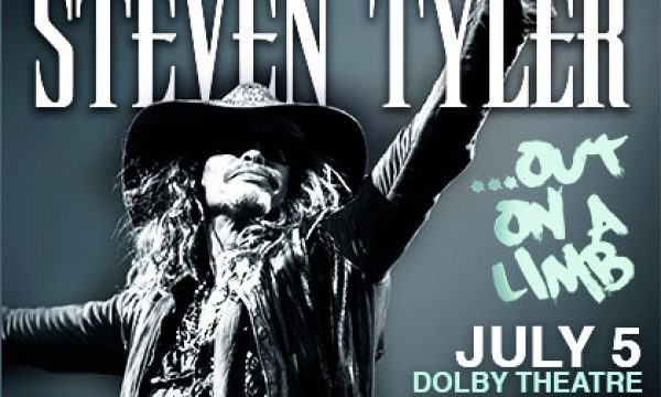 lnla-steventyler-420x310