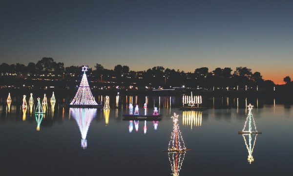 lob-lights_sunset_nd-1