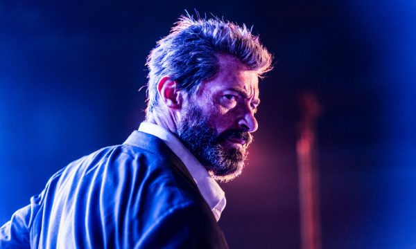 logan_3