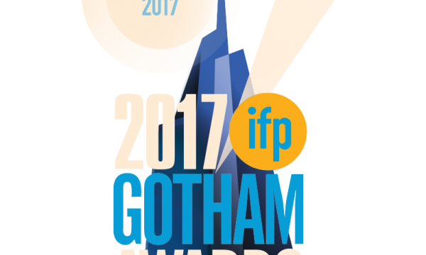 logo-2016