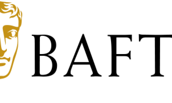 logo_master